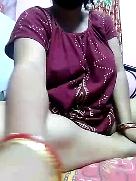 Snapshot of BERRY_00 chatting on 01.30.25 BERRY 00 online show from 01.30.25