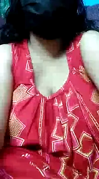 Snapshot of BERRY_00 chatting on 02.01.25 BERRY 00 online show from 02.01.25