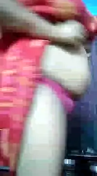 Snapshot of BERRY_00 chatting on 02.02.25 BERRY 00 online show from 02.02.25