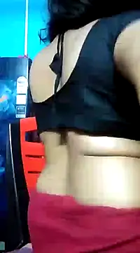 Snapshot of BERRY_00 chatting on 02.12.25 BERRY 00 online show from 02.12.25