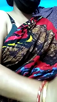 Snapshot of BERRY_00 chatting on 02.15.25 BERRY 00 online show from 02.15.25