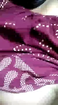 Snapshot of BERRY_00 chatting on 02.16.25 BERRY 00 online show from 02.16.25