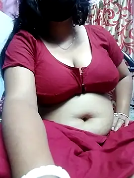 Snapshot of BERRY_00 chatting on 02.25.25 BERRY 00 online show from 02.25.25