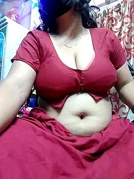 Snapshot of BERRY_00 chatting on 02.26.25 BERRY 00 online show from 02.26.25