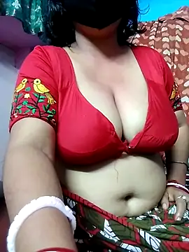 Snapshot of BERRY_00 chatting on 03.01.25 BERRY 00 online show from 03.01.25