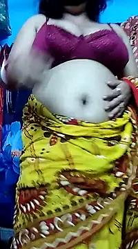 Snapshot of BERRY_00 chatting on 03.02.25 BERRY 00 online show from 03.02.25