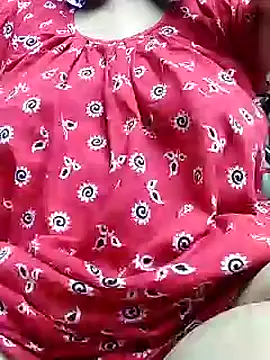 Snapshot of BERRY_00 chatting on 03.03.25 BERRY 00 online show from 03.03.25