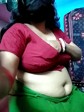 Snapshot of BERRY_00 chatting on 03.06.25 BERRY 00 online show from 03.06.25