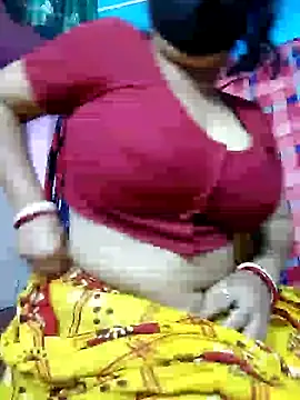 Snapshot of BERRY_00 chatting on 03.13.25 BERRY 00 online show from 03.13.25