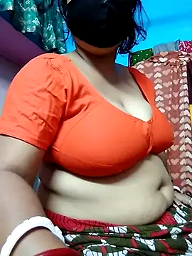 Snapshot of BERRY_00 chatting on 03.15.25 BERRY 00 online show from 03.15.25