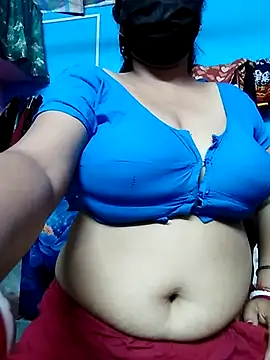 Snapshot of BERRY_00 chatting on 03.20.25 BERRY 00 online show from 03.20.25