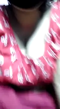 Snapshot of BERRY_00 chatting on 03.20.25 BERRY 00 online show from 03.20.25