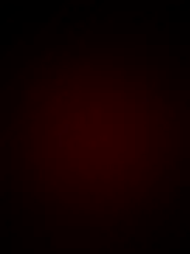 Snapshot of BERRY_00 chatting on 09.19.25 BERRY 00 online show from 09.19.25