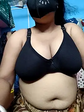 Snapshot of BERRY_00 chatting on 09.29.25 BERRY 00 online show from 09.29.25