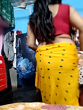 BERRY 00 online show from 11.20.25