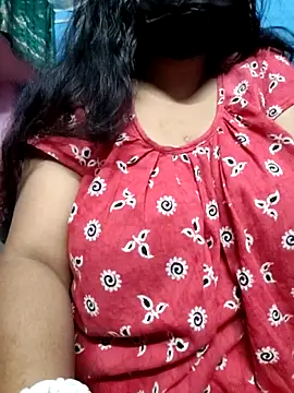 BERRY 00 online show from 02.03.26