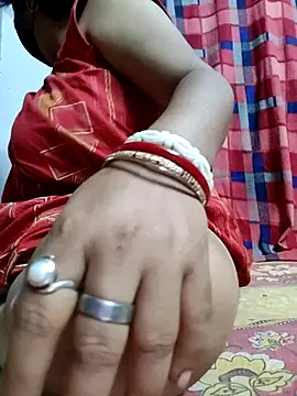 BERRY 00 online show from 03.09.26