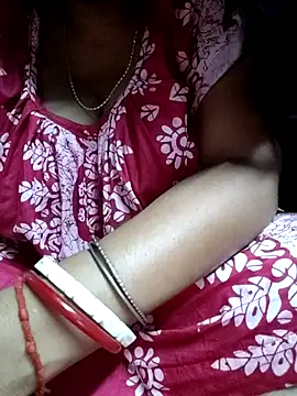 BERRY 00 online show from 03.19.26