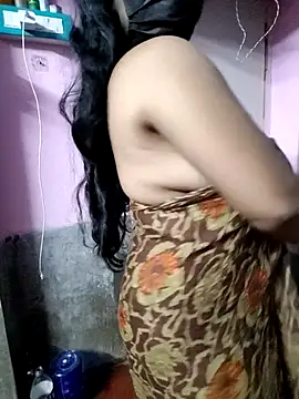 BERRY 00 online show from 03.23.26