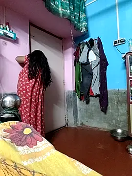 BERRY 00 online show from 03.24.26