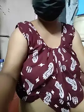 BERRY 00 online show from 05.20.26