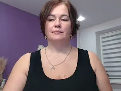 Nora Star online show from 12.03.24