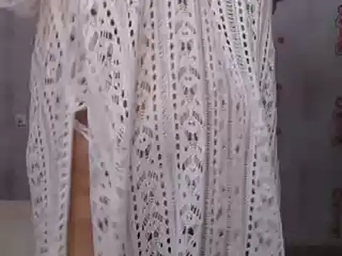 Nora Star online show from 02.21.25