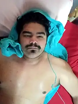 Brickstash online show from 04.19.26