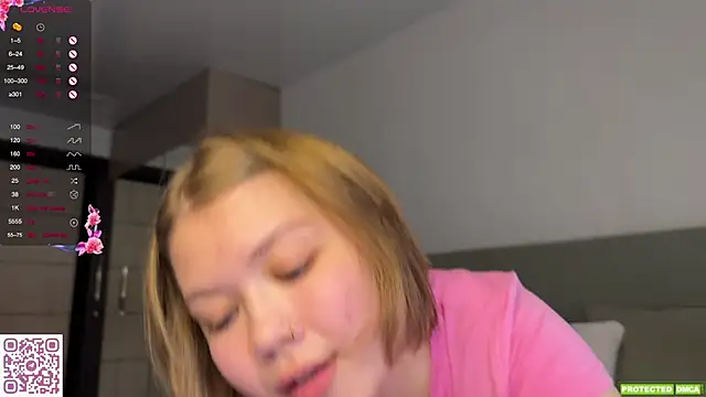 jettamona online show from 03.04.25