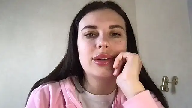 MoonriseGoddess online show from 03.16.26