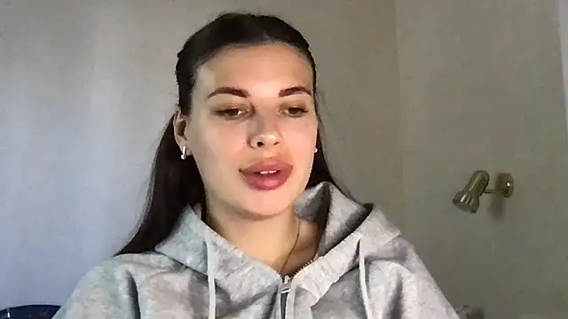 MoonriseGoddess online show from 05.03.26
