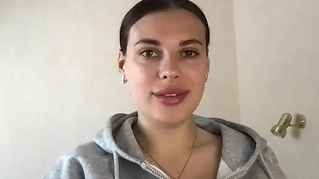 MoonriseGoddess online show from 05.05.26
