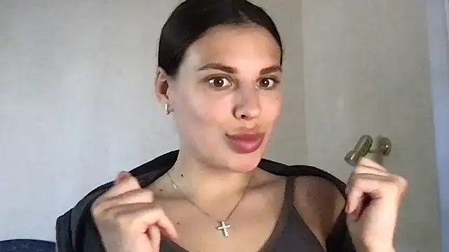 MoonriseGoddess online show from 05.08.26