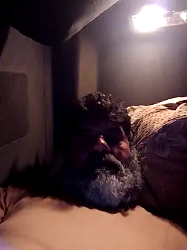 Billy72 online show from 12.10.24