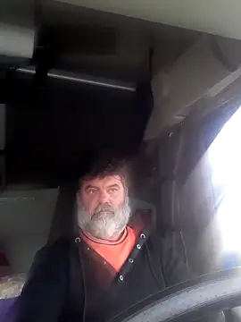 Billy72 online show from 12.12.24