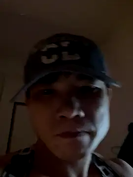 TaiwanSlutBitch online show from 12.02.24