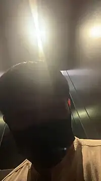 TaiwanSlutBitch online show from 12.03.24