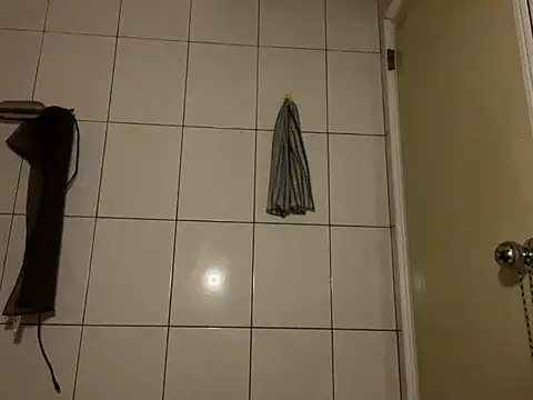 TaiwanSlutBitch online show from 12.04.24