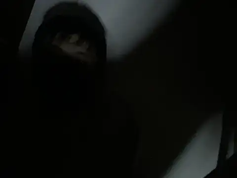 TaiwanSlutBitch online show from 12.04.24