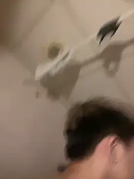 TaiwanSlutBitch online show from 02.11.25