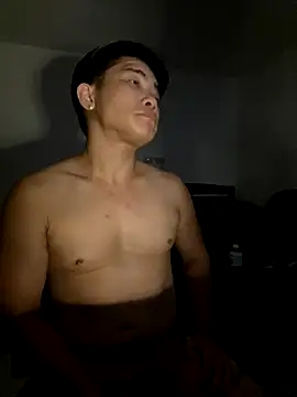 TaiwanSlutBitch online show from 10.03.25