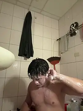 TaiwanSlutBitch online show from 10.18.25