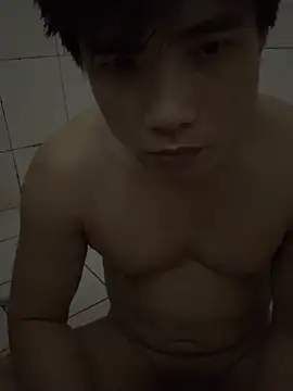 TaiwanSlutBitch online show from 02.05.26