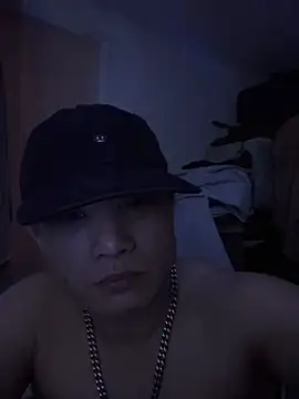 TaiwanSlutBitch online show from 02.23.26