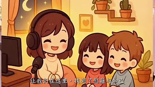 Tian-xin-999 online show from 11.28.25