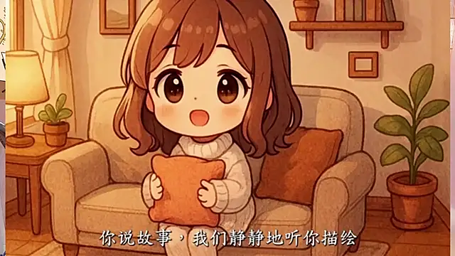 Tian-xin-999 online show from 12.03.25