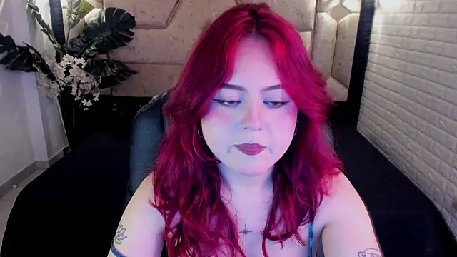 crimson tati  online show from 04.09.26