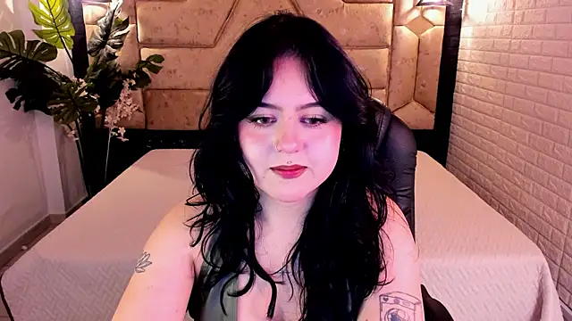 crimson tati  online show from 06.05.26