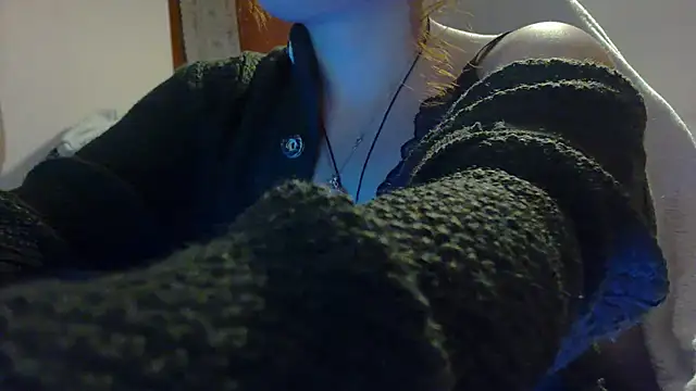 Psychosweety online show from 11.21.25