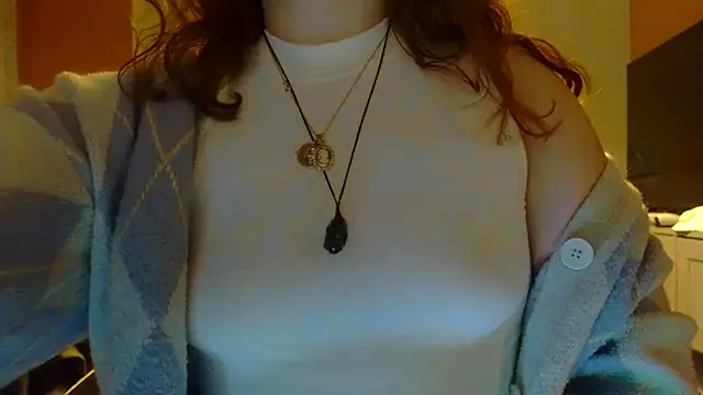 Psychosweety online show from 12.04.25